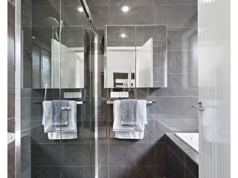 41A Tolley Road, Hope Valley SA 5090