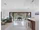 41A Tolley Road, Hope Valley SA 5090