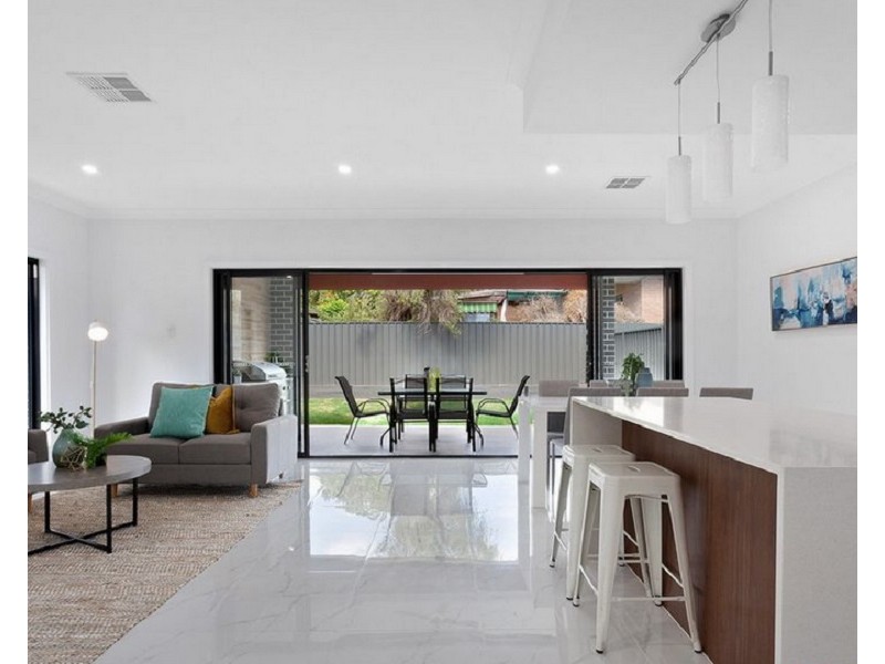 41A Tolley Road, Hope Valley SA 5090