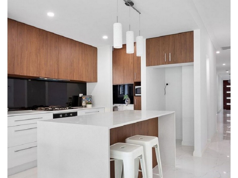 41A Tolley Road, Hope Valley SA 5090