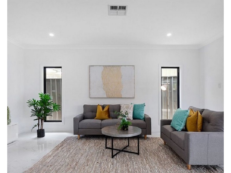 41A Tolley Road, Hope Valley SA 5090