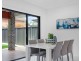 41A Tolley Road, Hope Valley SA 5090