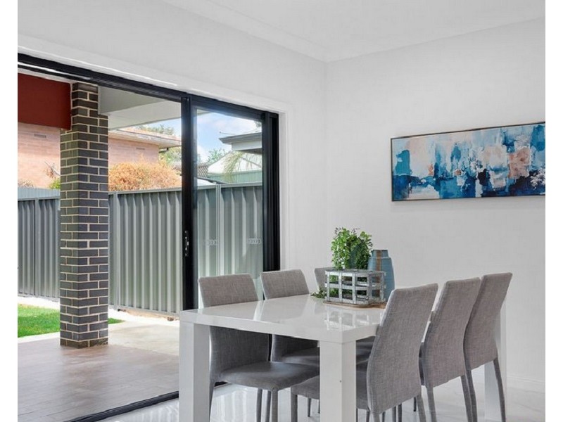 41A Tolley Road, Hope Valley SA 5090