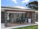 41A Tolley Road, Hope Valley SA 5090