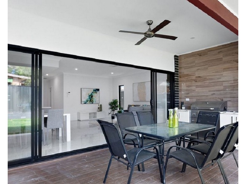 41A Tolley Road, Hope Valley SA 5090