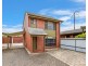 28/19  Smart Road, Modbury SA 5092