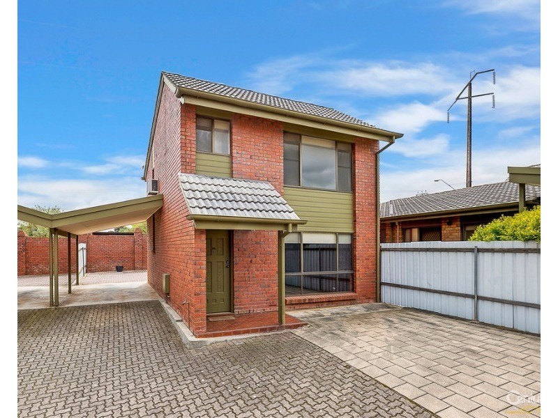 28/19  Smart Road, Modbury SA 5092