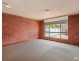 28/19  Smart Road, Modbury SA 5092