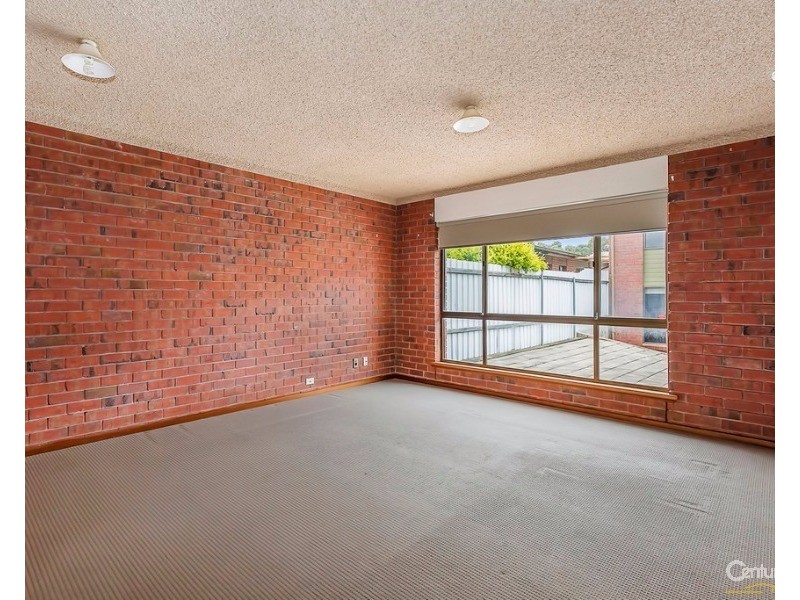 28/19  Smart Road, Modbury SA 5092