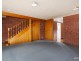 28/19  Smart Road, Modbury SA 5092