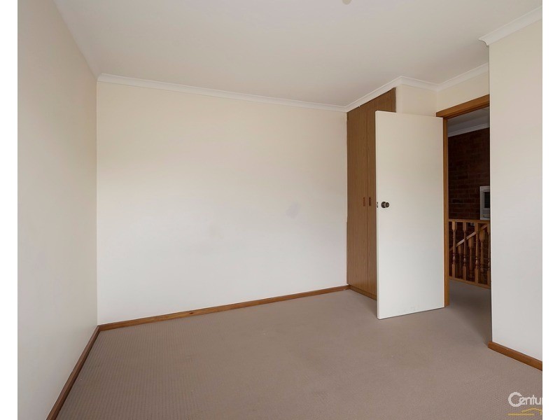 28/19  Smart Road, Modbury SA 5092