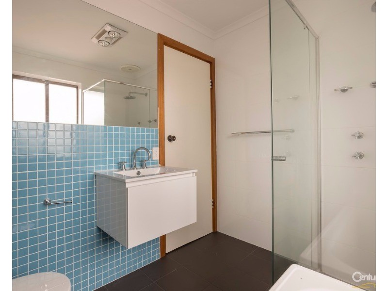 28/19  Smart Road, Modbury SA 5092