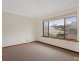 28/19  Smart Road, Modbury SA 5092