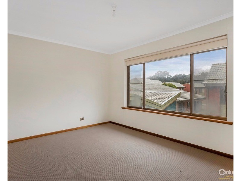 28/19  Smart Road, Modbury SA 5092
