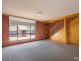 28/19  Smart Road, Modbury SA 5092