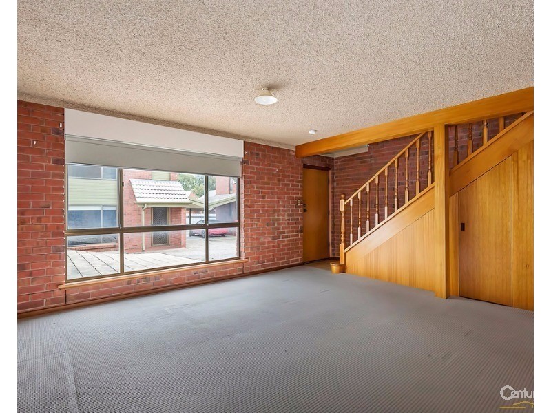 28/19  Smart Road, Modbury SA 5092