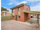 28/19  Smart Road, Modbury SA 5092