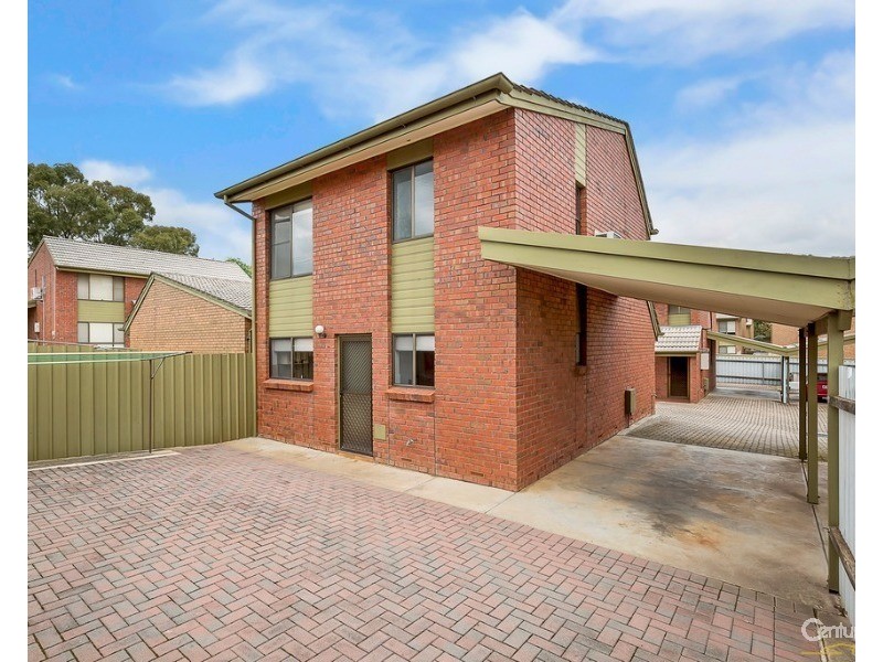 28/19  Smart Road, Modbury SA 5092