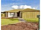 8 George Street, Marion SA 5043