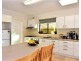 8 George Street, Marion SA 5043