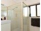 8 George Street, Marion SA 5043