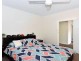 8 George Street, Marion SA 5043