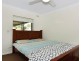 8 George Street, Marion SA 5043