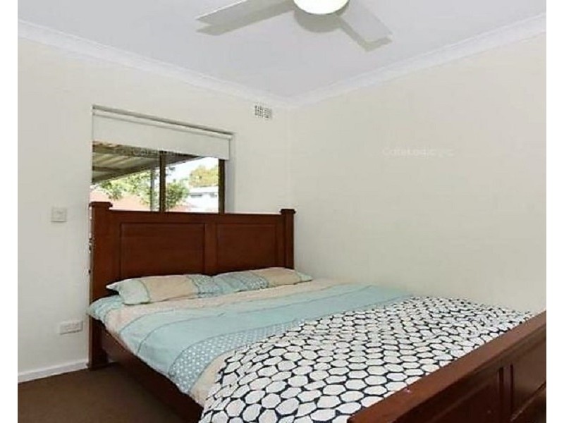 8 George Street, Marion SA 5043