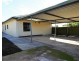 8 George Street, Marion SA 5043