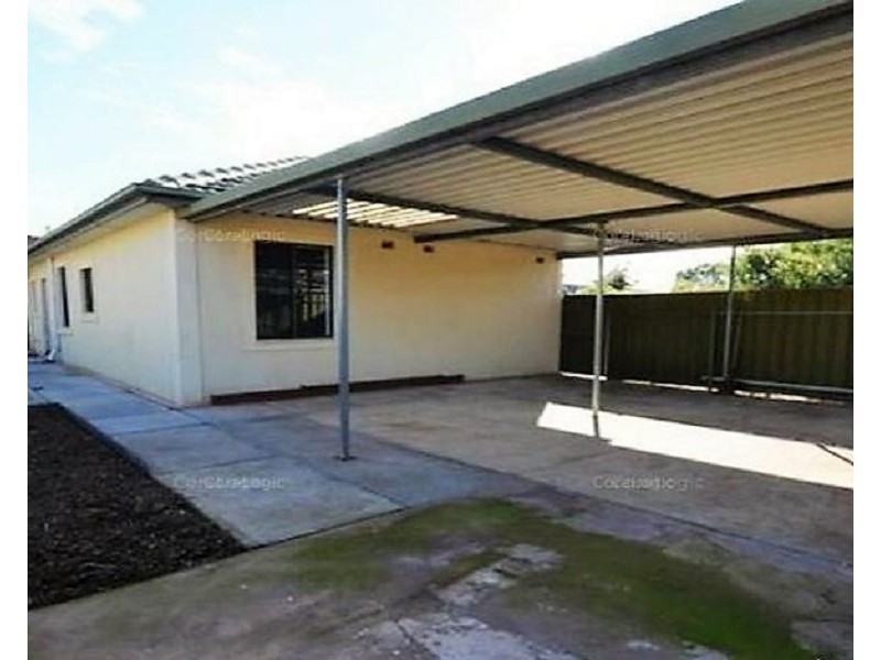 8 George Street, Marion SA 5043