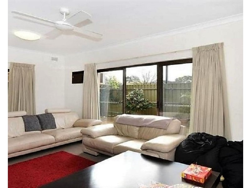 8 George Street, Marion SA 5043