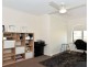 8 George Street, Marion SA 5043