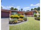 24 Kincumber Drive, Redwood Park SA 5097