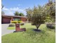 24 Kincumber Drive, Redwood Park SA 5097