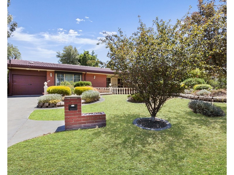 24 Kincumber Drive, Redwood Park SA 5097