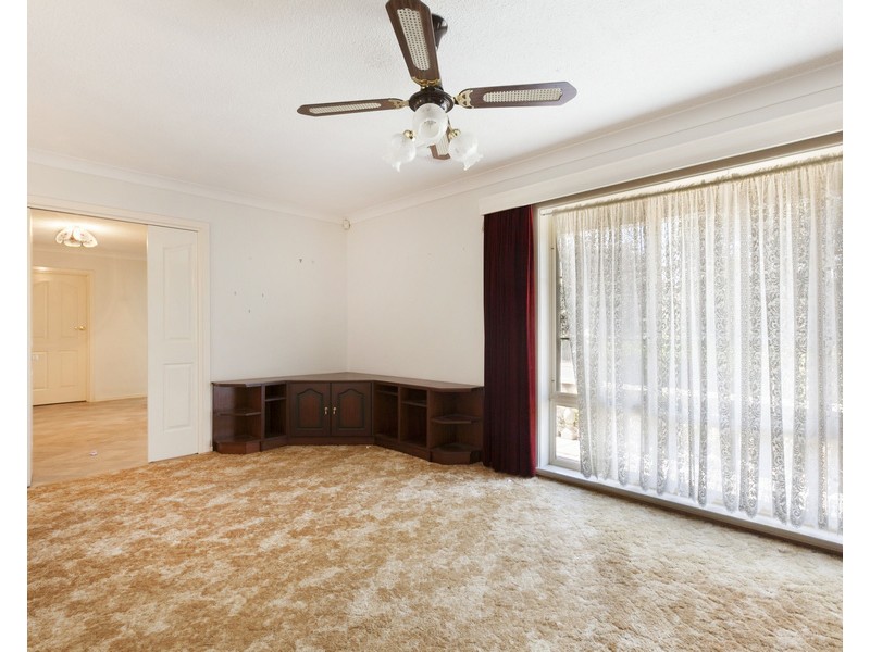 24 Kincumber Drive, Redwood Park SA 5097