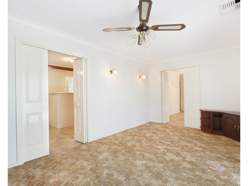 24 Kincumber Drive, Redwood Park SA 5097