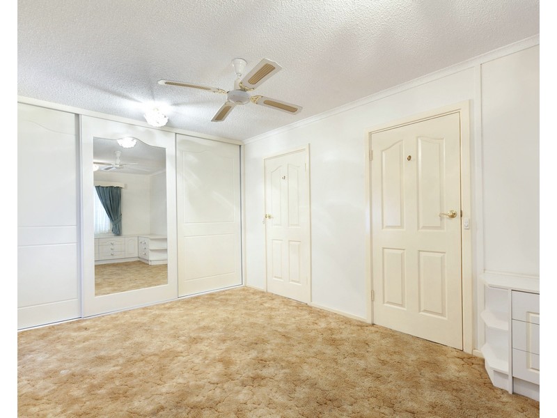 24 Kincumber Drive, Redwood Park SA 5097