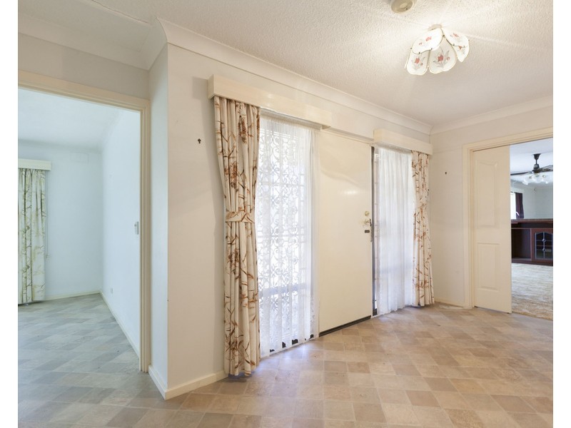 24 Kincumber Drive, Redwood Park SA 5097