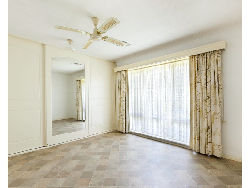 24 Kincumber Drive, Redwood Park SA 5097