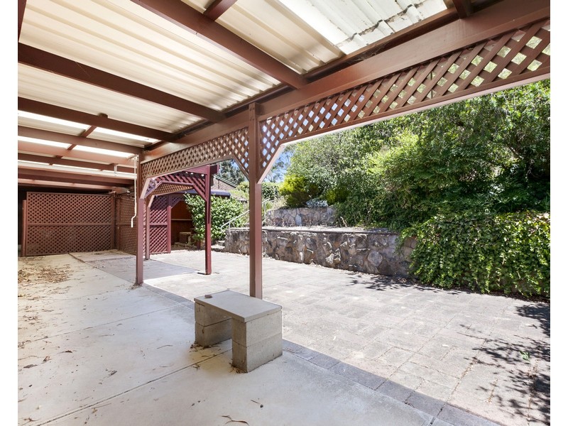 24 Kincumber Drive, Redwood Park SA 5097