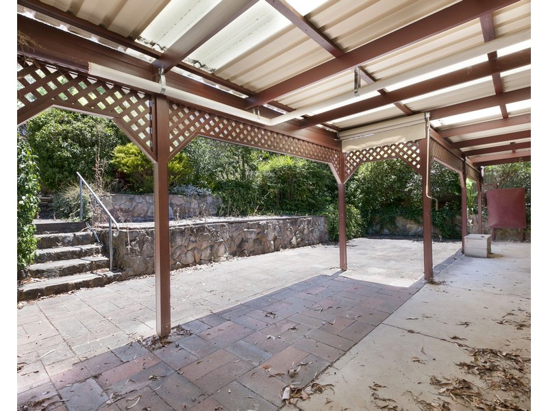 24 Kincumber Drive, Redwood Park SA 5097