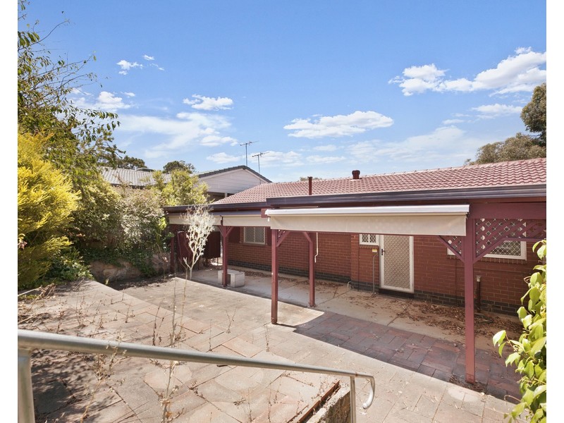 24 Kincumber Drive, Redwood Park SA 5097