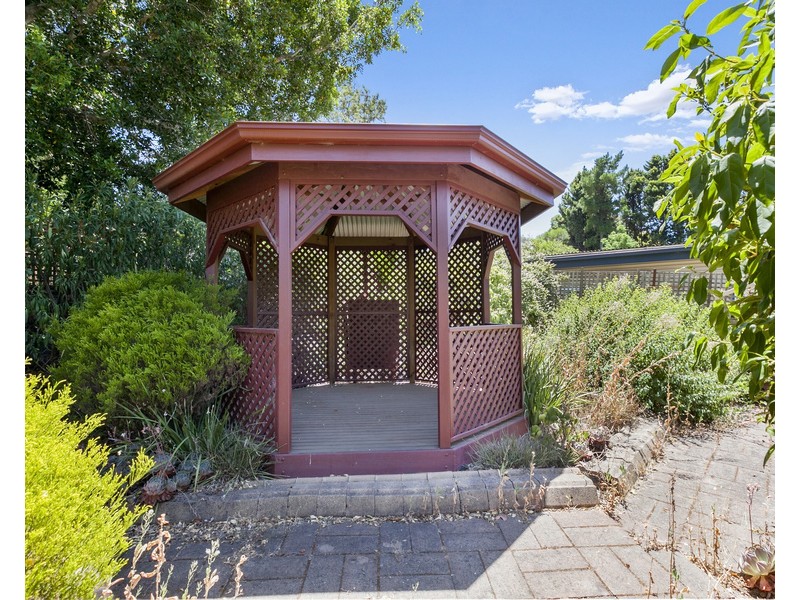 24 Kincumber Drive, Redwood Park SA 5097