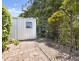 24 Kincumber Drive, Redwood Park SA 5097