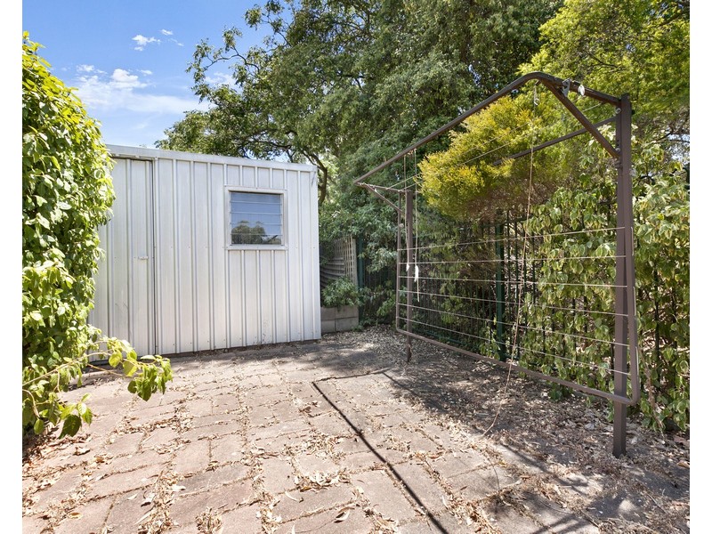 24 Kincumber Drive, Redwood Park SA 5097