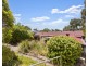24 Kincumber Drive, Redwood Park SA 5097