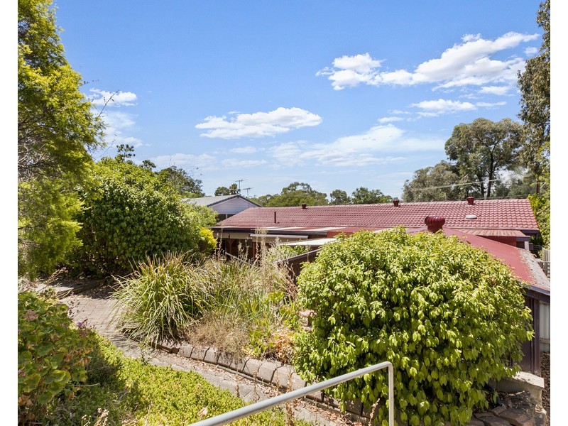 24 Kincumber Drive, Redwood Park SA 5097
