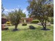 24 Kincumber Drive, Redwood Park SA 5097