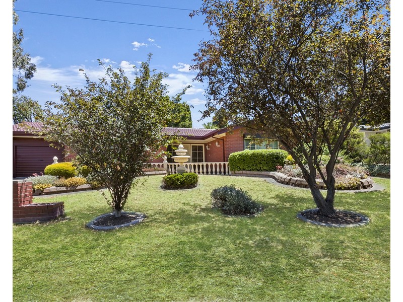 24 Kincumber Drive, Redwood Park SA 5097